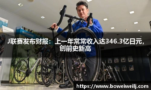 关键词3